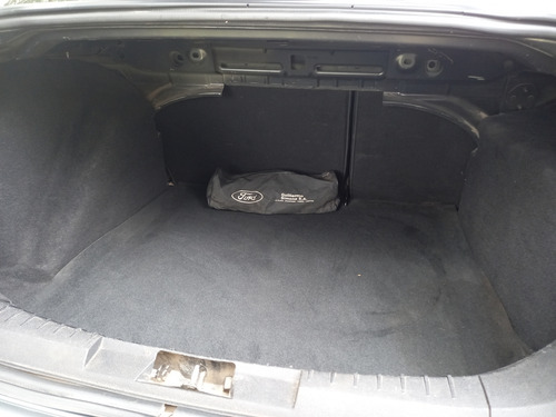 Ford Focus 2 1.8 Tdci Trend Plus