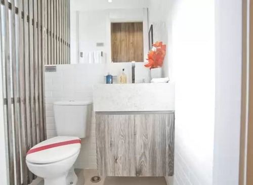 Imagem 11 de 17 de Apartamento À Venda No Bairro Penha - São Paulo/sp - O-4868-12238