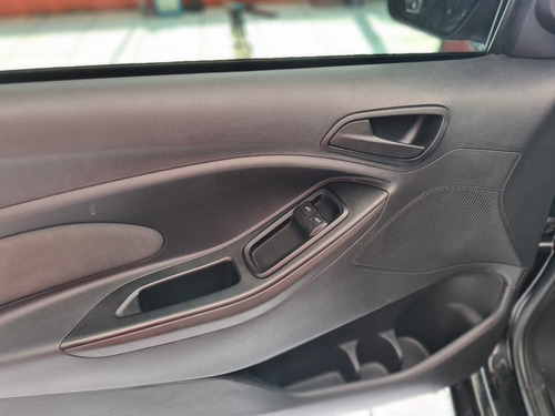 Imagem 12 de 14 de Ford Ka