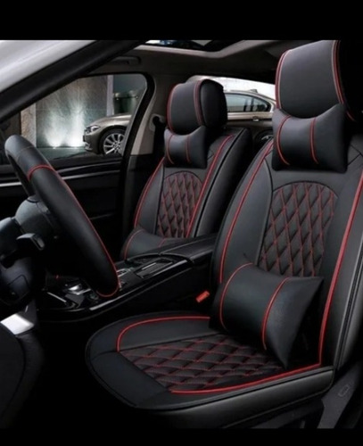 Tapiz Para Asiento Auto Funda Mitsubishi Lancer