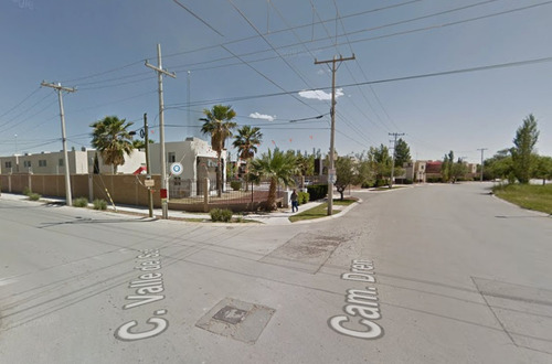 Catania, Canto De Catania, Ciudad Juárez, Chihuahua. Rr*