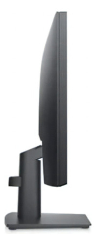 Monitor Dell E2222H LCD TFT 21.45" negro 100V/240V