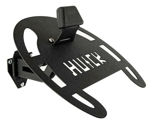 Huck Soporte Para Casco, Organizador De Garaje, Soporte De P