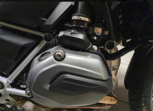 Imagen 9 de 14 de Bmw