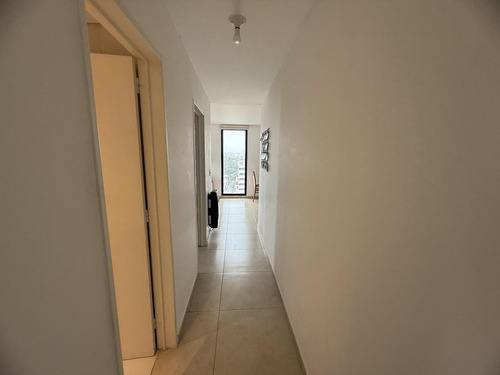 Alquiler Departamento 1 Dormitorio Amoblado Colon Al 1400 Alberdi