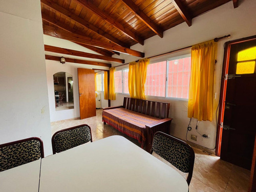 Venta Complejo De Ph Punta Mogotes