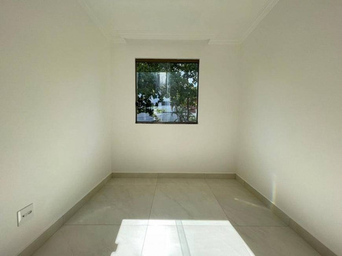 Imagem 15 de 28 de Casa Duplex À Venda, 3 Quartos, 1 Suíte, 1 Vaga, Itapoã - Belo Horizonte/mg - 3516