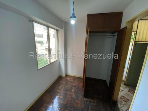 En Venta Apartamento En La Florida! Excelente Ubicación
