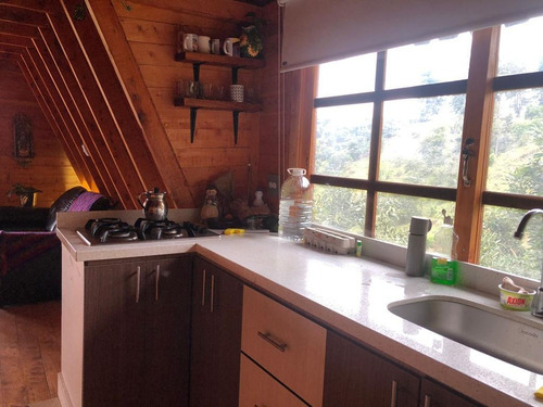 Imagen 12 de 23 de Encantadora Finca Aguacatera En Venta Marinilla