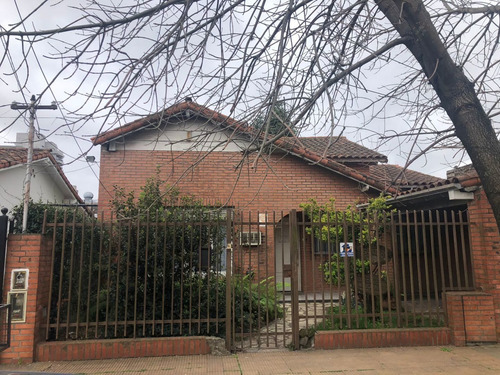 Imagen 2 de 13 de Casa En Venta En Muñiz