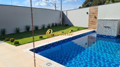 Chacara - Ch00004 - 69336578