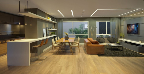 Imagem 7 de 17 de Apartamento - Ap00171 - 68913783