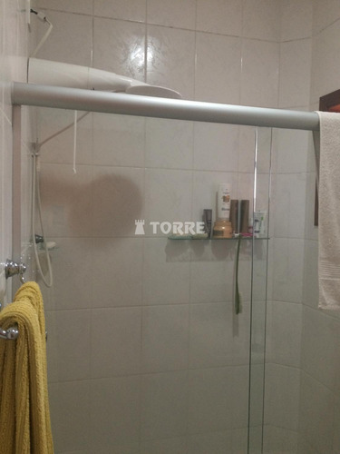 Imagem 18 de 25 de Casa À Venda Em Jardim Chapadão - Ca002849