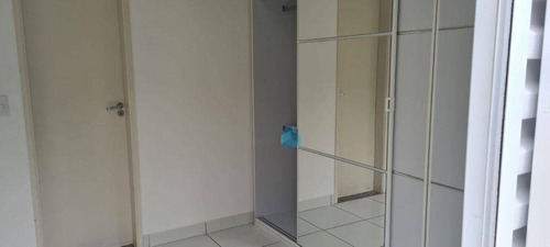 Imagem 5 de 20 de Lindo Apartamento Em Valinhos - Ap1967
