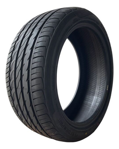 Pneu Delmax Aro 17 205/40r17 Performpro 84w Xl