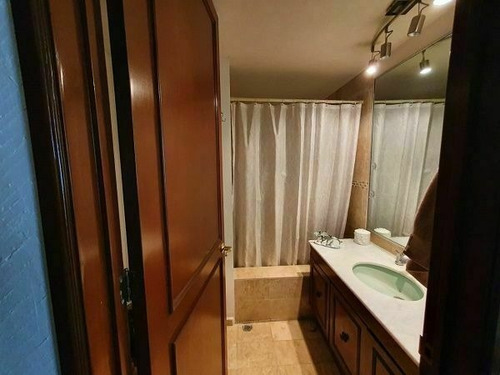 Imagen 8 de 8 de Departamento En Venta, Colonia Anzures Calle Darwin.