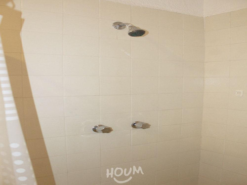 Imagen 19 de 24 de Departamento En Del Monte, Huixquilucan Con 3 Recámaras, 150 M², Id: 33954