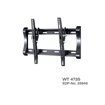 Comprar Base De Pared Universal Para Televisores & Monitores Planos