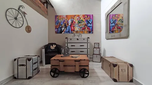 Venta Casa Unifamiliar En Envigado El Esmeraldal