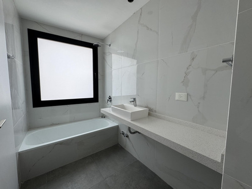 Entrega Inmediata! Blue Cramer · 3 Ambientes · 2 Baños · Suite · Apto Profesional