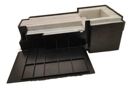 L555 L550 Wf2510 Tanque De Mantenimiento Envio Incluido