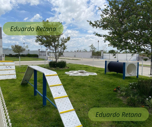 Vendo Casa De 2 Recámaras En Fraccionamiento Cerrado, Con Excelente Ubicación En Pachuca