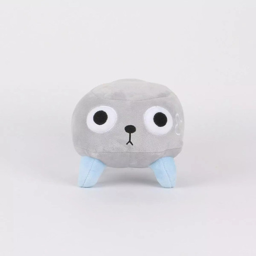 Colección Dandy's World - Peluche Little Pebble, 5.9