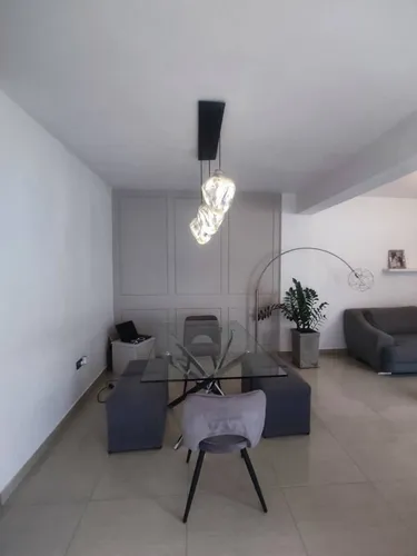 Vendo Town House En Mañongo Dt