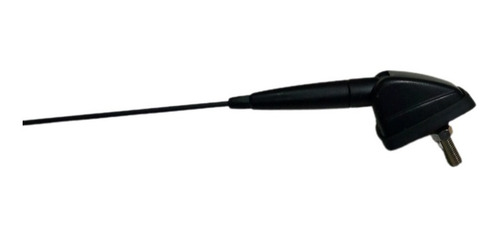 Antena Renault 19 Clio Megane Sandero Kangoo Original