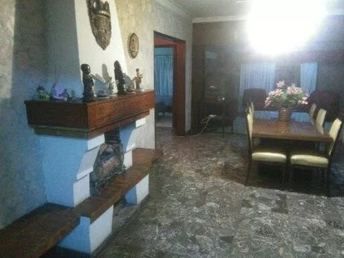 Imagen 5 de 7 de Galpon Con Vivienda En Venta En Bernal Oeste
