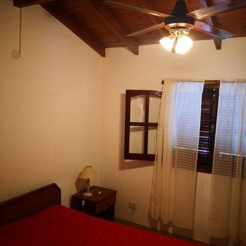 4 Ambientes | Mitre Al 2800