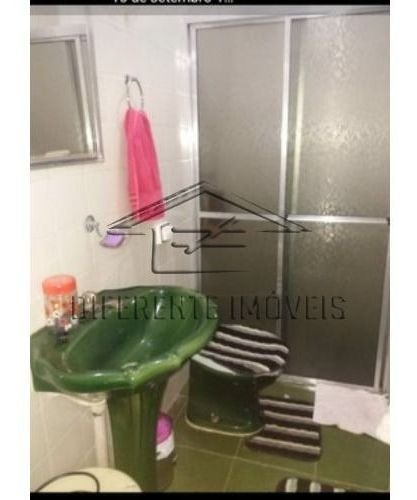 Imagem 3 de 15 de Sobrado.. 4dorm,2 Vagas, 312 M2.oportunidade!!!!!!!