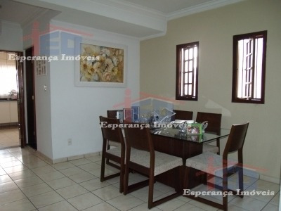 Imagem 5 de 15 de Ref.: 9823 - Sobrados Em Osasco Para Venda - V9823