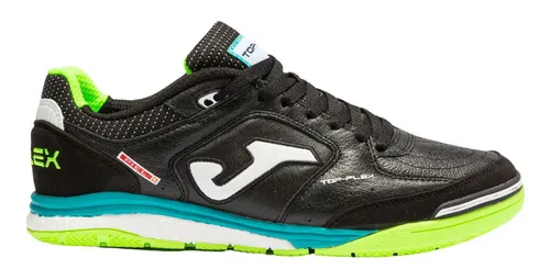Tenis futsal joma mercado livre 2025