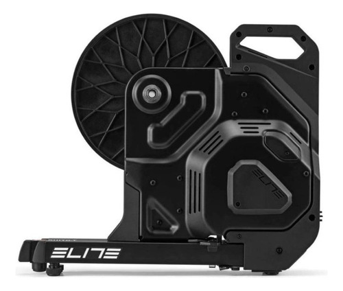 Rodillo Entrenador Elite Suito-t