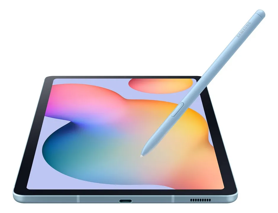 Samsung Galaxy Tab S S6 Lite SM-P613