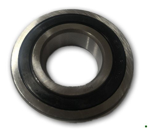Imagen 3 de 3 de 62 32 6232 2rs Rolinera B Suzuki Vstrom Dl650 Dl1000 T Moto