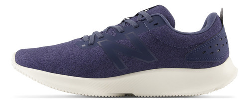 Zapato Running 430 New Balance