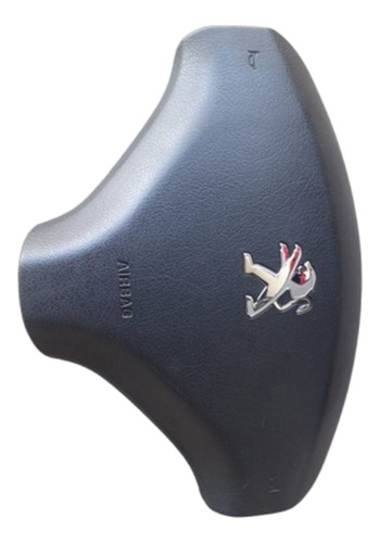 Airbag Conductor Original Peugeot 308 408