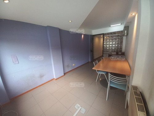 Departamento Ph En Venta En Villa Urquiza, Capital Federal, Buenos Aires