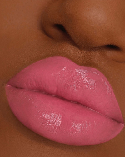 Bruna Tavares - Gloss - Bt Gloss (novo) - Todas As Cores
