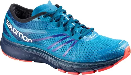 Salomon sonic hot sale ra mens