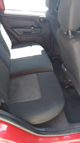 Ford Ecosport Xl Plus 2012 Automotores Gps