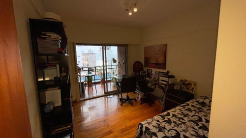 Imagen 11 de 14 de Departamento En Venta En Avellaneda Este