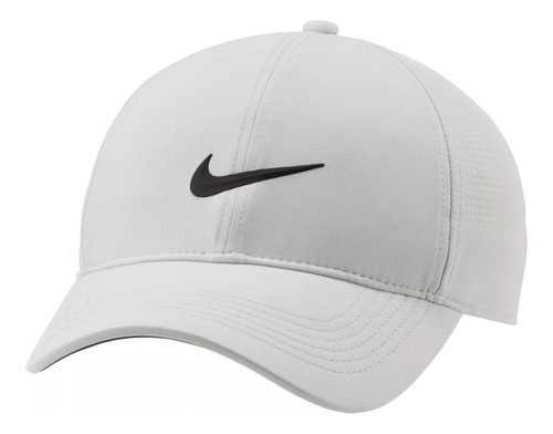 Gorra Nike Heritage 86 Dama | Recoleta