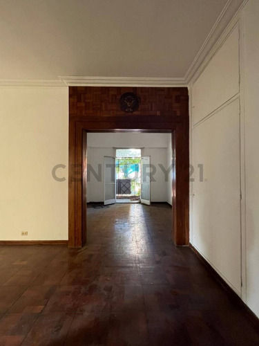 Imagen 3 de 30 de Venta Dpto 5 Amb. Amplios Balcón Frente Luminoso Doble Ingreso Floresta