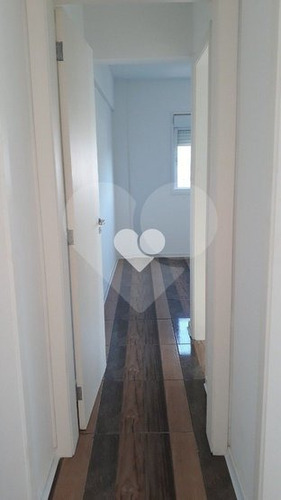 Apartamento-porto Alegre-partenon | Ref.: 28-im468110 - 28-im468110