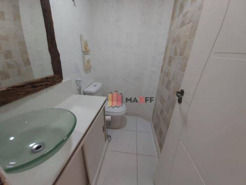 Imagem 17 de 30 de Casa Com 3 Quartos À Venda, 107 M² Por R$ 700.000 - Taquara - Rio De Janeiro/rj - Ca0157