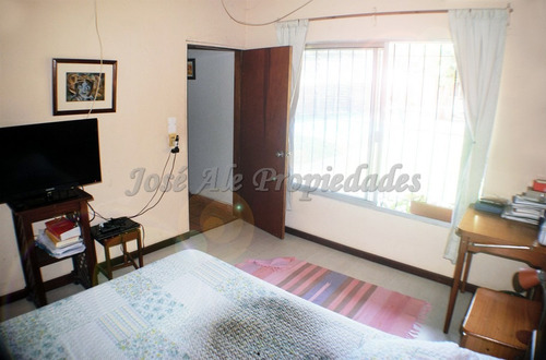 Imagen 11 de 14 de En Venta Casa De Dos Dormitorios Colonia Del Sacramento