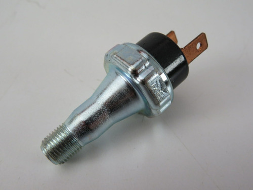 Sensor Presion Aceite Caprice 3.8 231 1982 1983 1984 2-pin